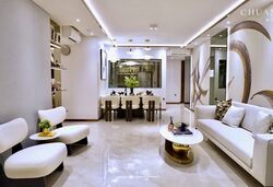 Chuan Park (D19), Condominium #560328881